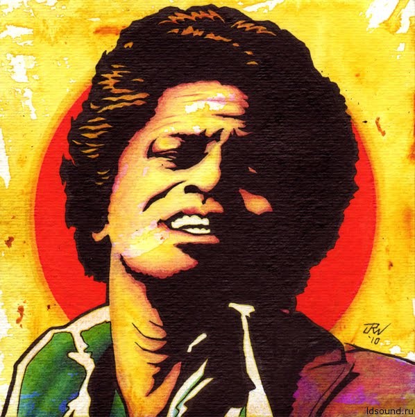 James_Brown ldsound.info (1)