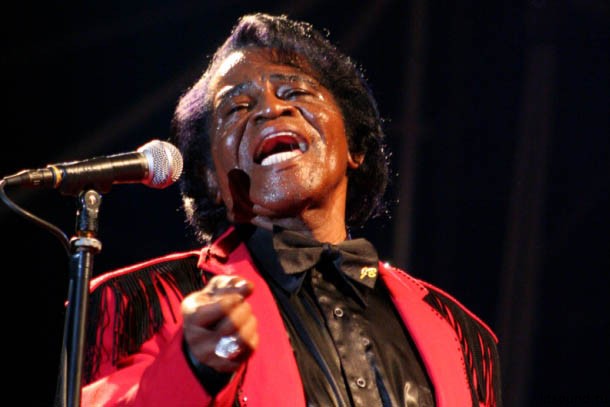 James_Brown ldsound.info (11)