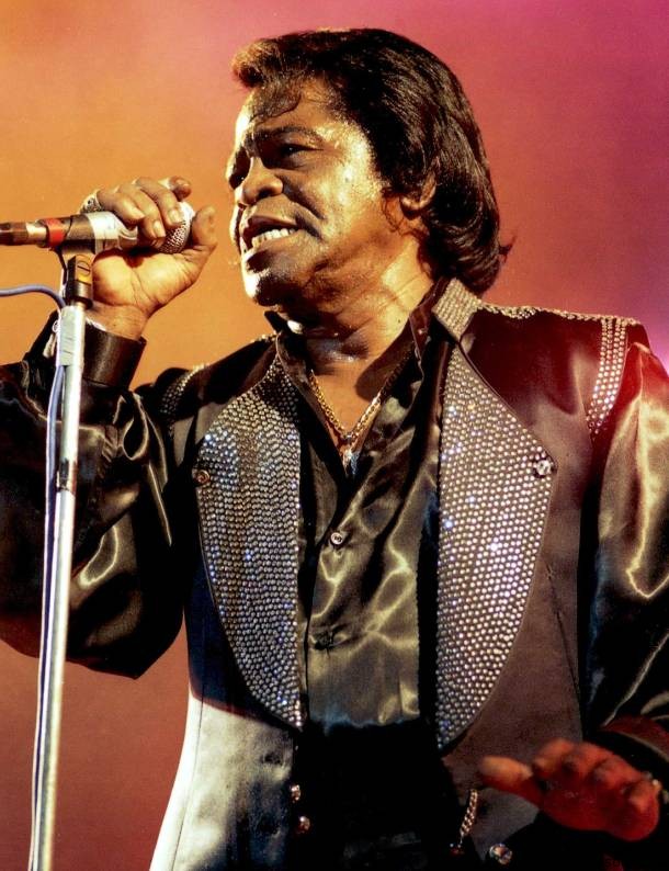 James_Brown ldsound.info (12)