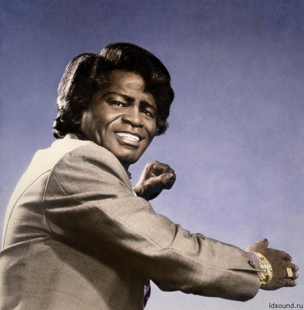 James_Brown ldsound.info (14)