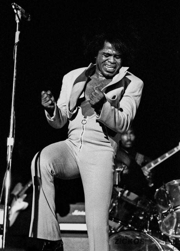 James_Brown ldsound.info (8)