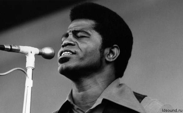 James_Brown ldsound.info (9)