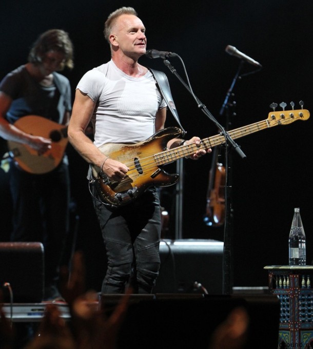 sting ldsound.info (9)