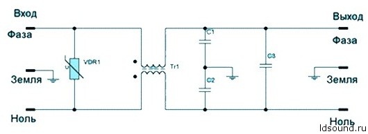 integralS_010 ldsound.info  (1)