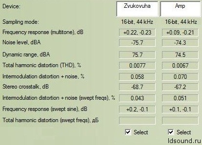 integralS_012 ldsound.info (8)