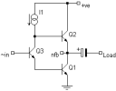 The JLH Class-A Output Stage. Single-ended or push-pull?