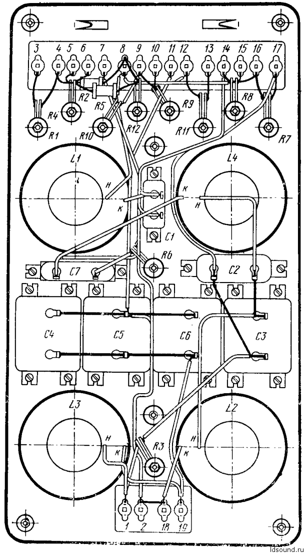 35ас 012 схема