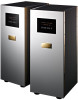 Goldmund Telos 5000