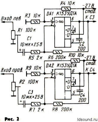 gadget_004 ldsound.info (2)