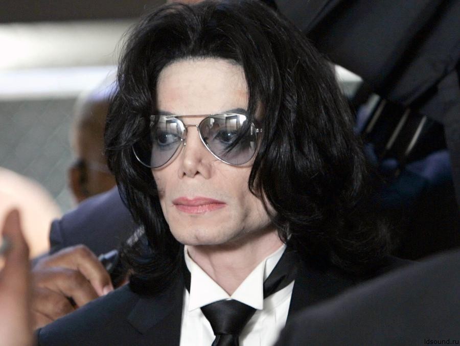 Michael_Jackson ldsound.info (1)