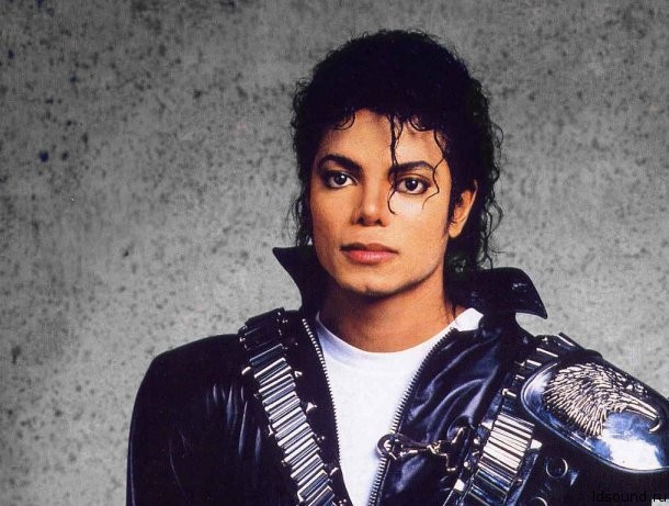 Michael_Jackson ldsound.info (10)