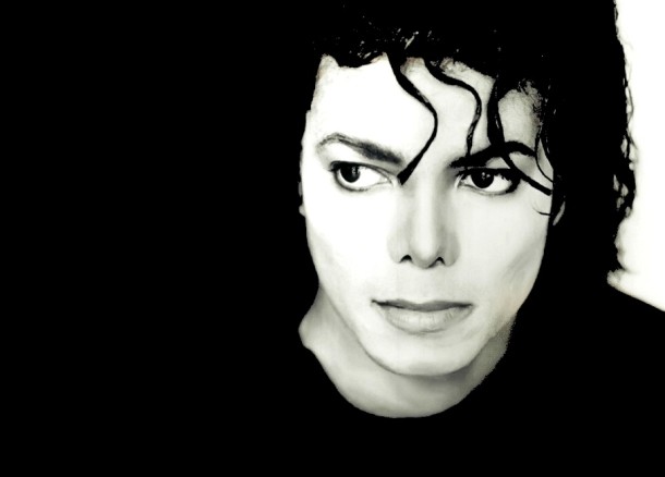 Michael_Jackson ldsound.info (14)