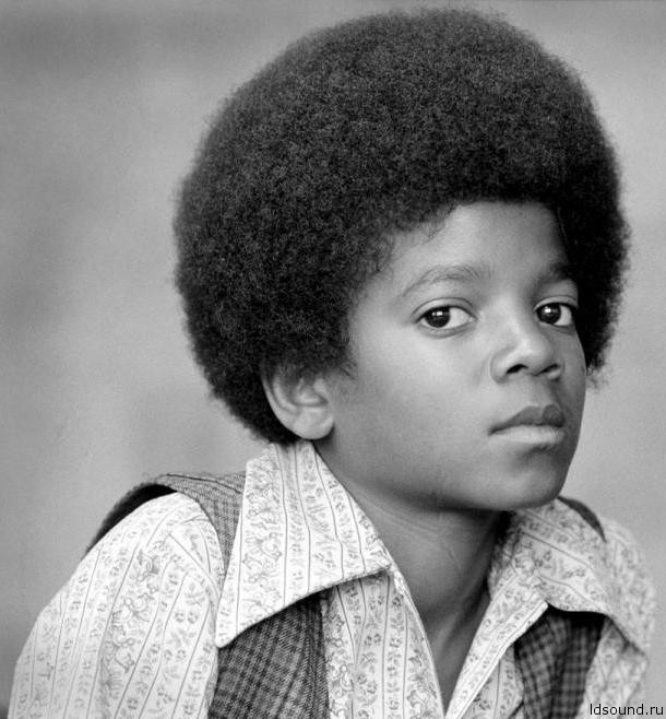 Michael_Jackson ldsound.info (2)