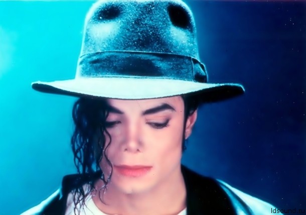 Michael_Jackson ldsound.info (7)