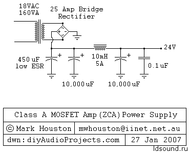 amp Mark Houston ldsound.info (3)