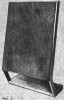 АСЭ-1