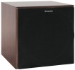 Dynaudio Sub 250 II