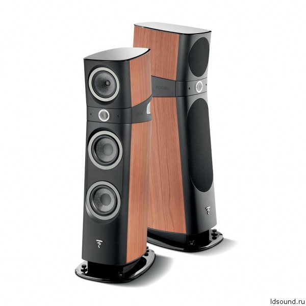 focal-sopra-no2 ldsound.info (5)