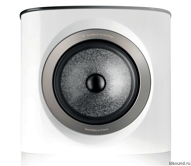 focal-sopra-no2 ldsound.info  (9)