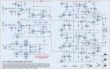 Усилитель для наушников Николаса Винена