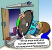 Мощности акустических систем и громкоговорителей