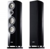 Canton Vento 896 DC