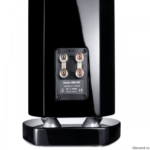 Canton Vento 896 DC ldsound.info (2)