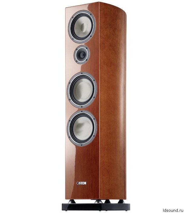 Canton Vento 896 DC ldsound.info (8)