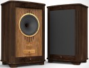 Tannoy Canterbury GR