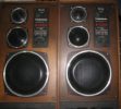 Radiotehnika S-100D