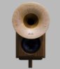 Viking Acoustics BERLIN R