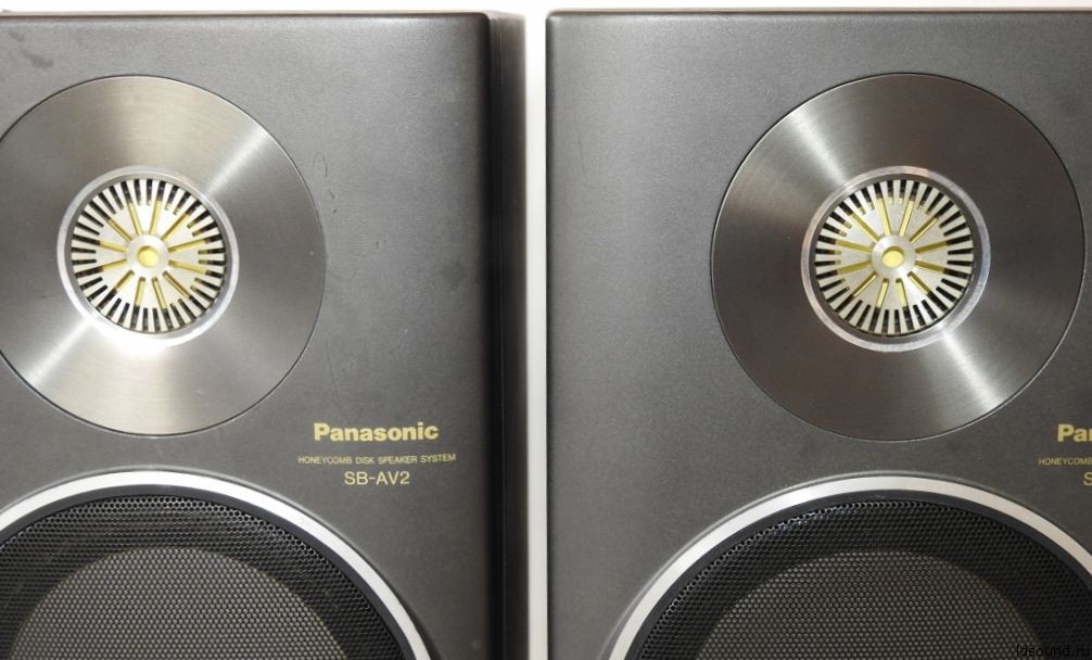 panasonic_sb-av2 ldsound.ru (4) | ldsound.info