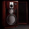 Technics SB-M1 (M) Monitor-1