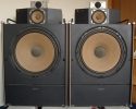 Technics SB-7000 (Technics 7)