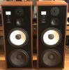 JBL L150