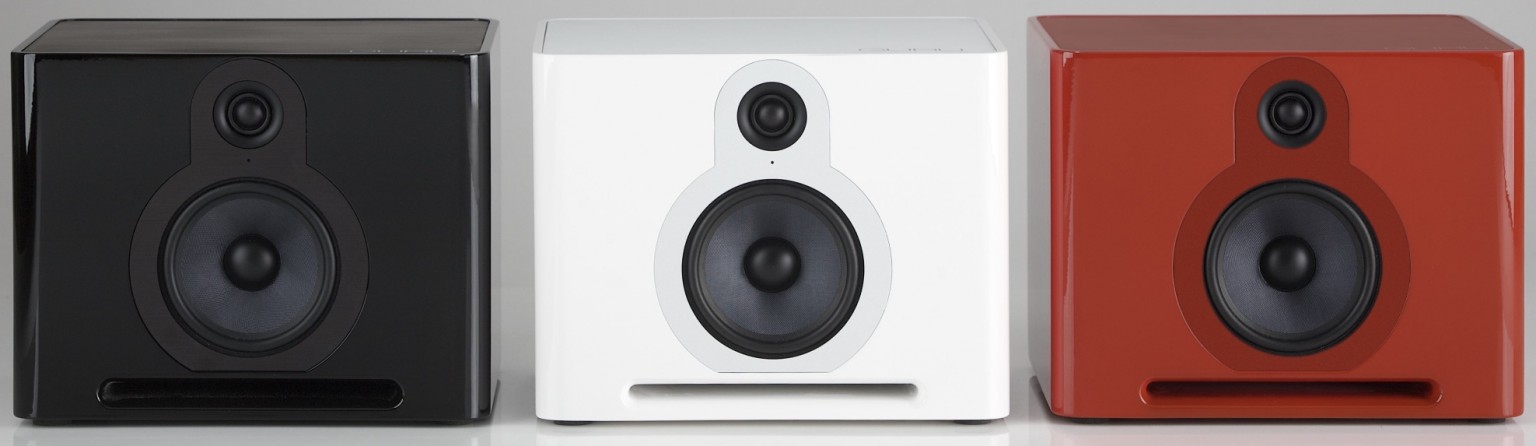 Ig x 2. Guru qm10. Акустическая система Guru the Junior. Guru Audio Junior floorstander. 10qm.