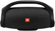 Jbl Boombox