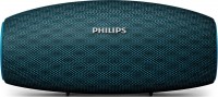 Philips BT6900