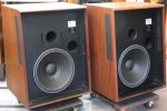 JBL L200B Studio Master