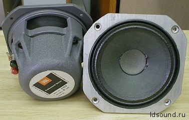 JBL 4375