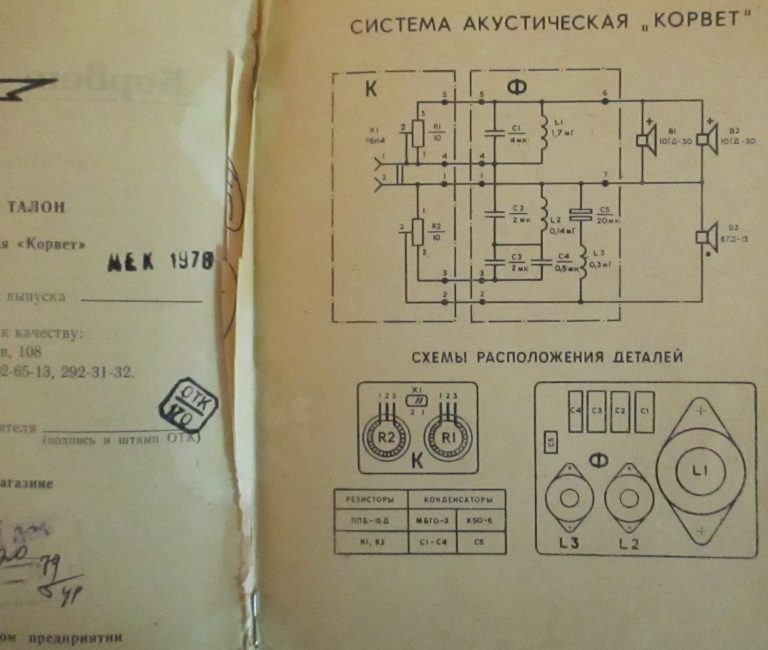 12 ас 20 ас. Акустическая колонка Корвет 20ас7. Корвет 20 АС-7. Акустика Корвет 20 АС-7. 20ас-7.