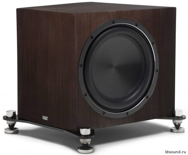 ELAC Adante SUB 3070