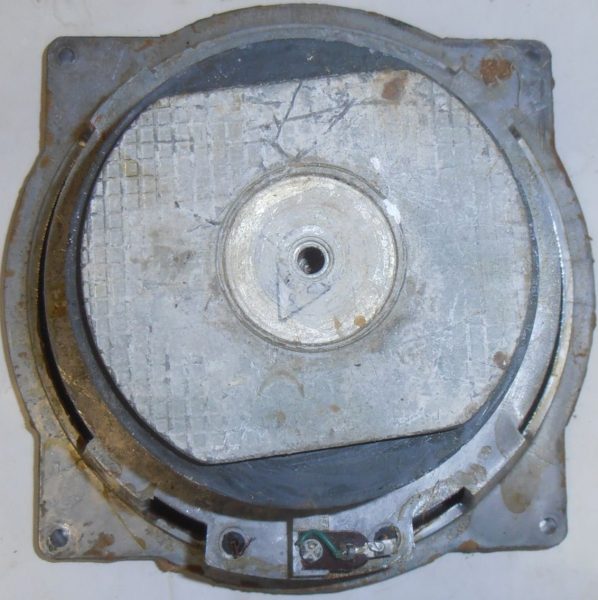 10 ГД-30 | ldsound.info