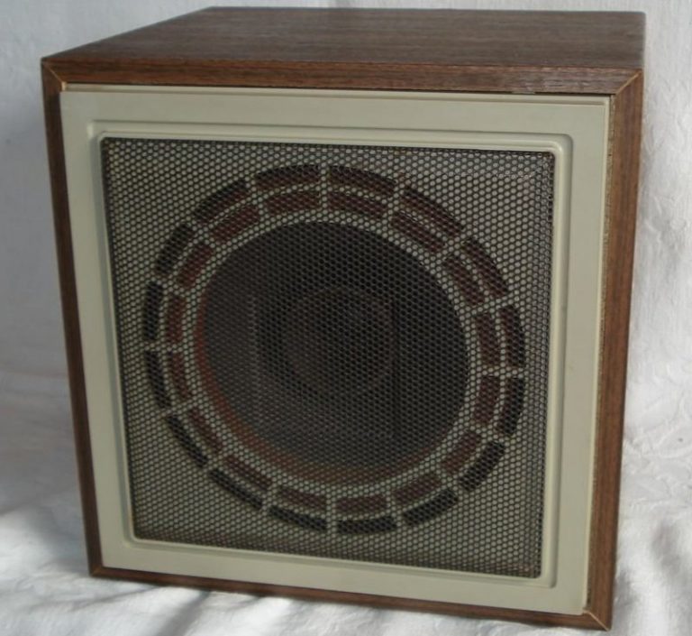 15 АС-222 «Маяк» | ldsound.info