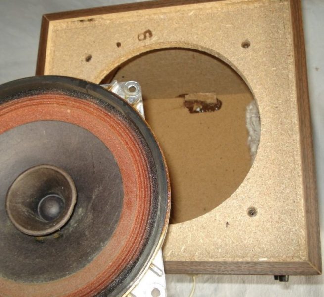 15 АС-222 «Маяк» | ldsound.info