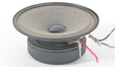 Bose Model 601 Series II