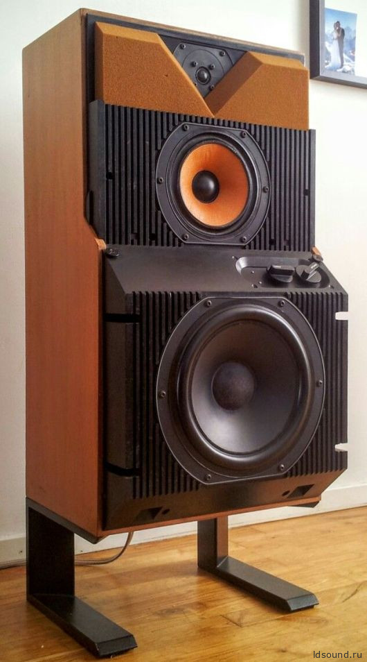 B&w dm6 sale speakers