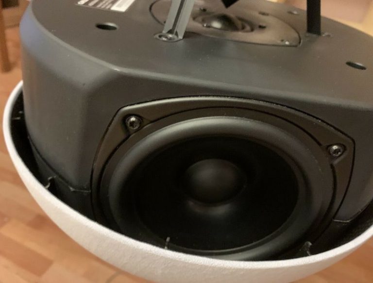 Grundig Favoritenliste als Standard HIFIFORUM