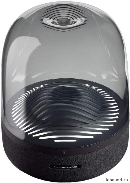 Harman/Kardon Aura Studio 3