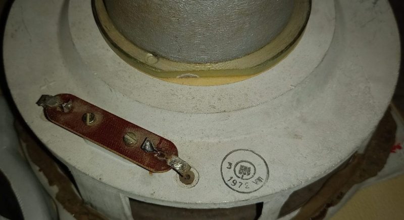 10 ГД-30 | ldsound.info